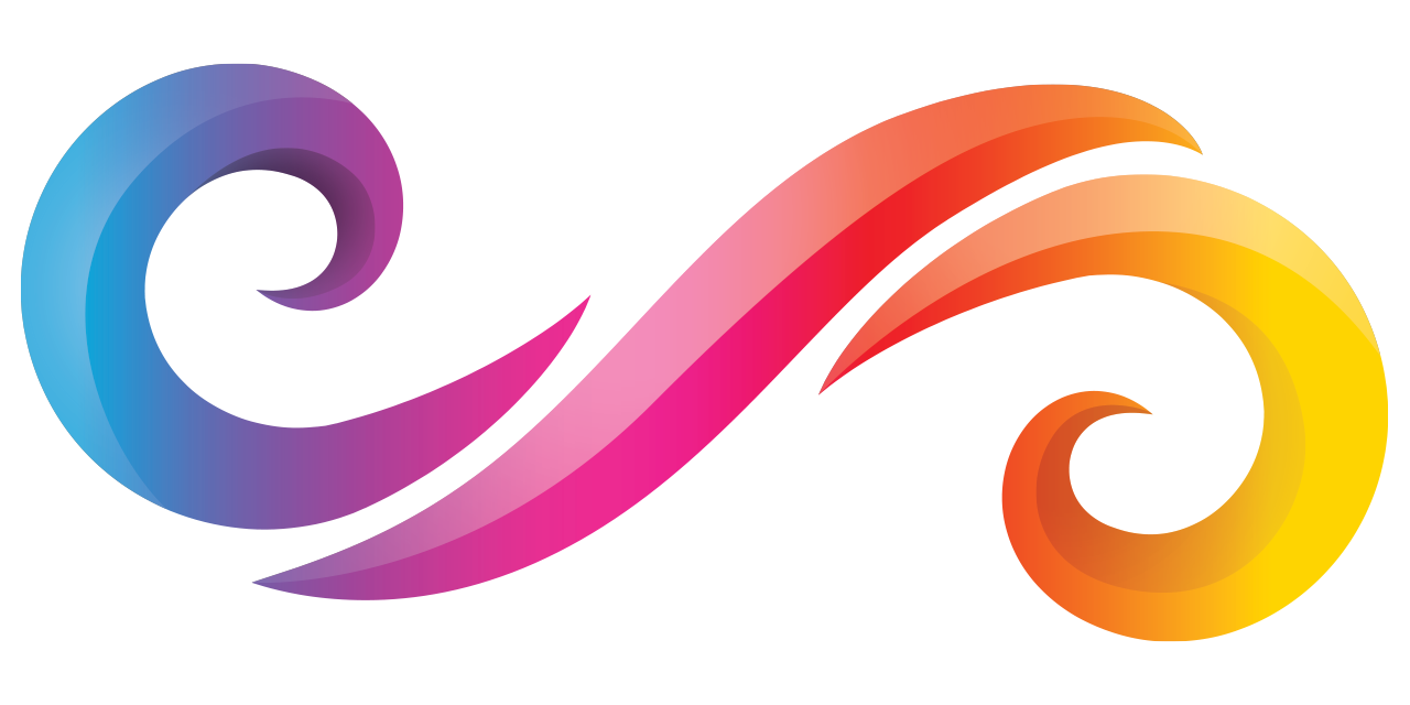 ClaudeFlows logo